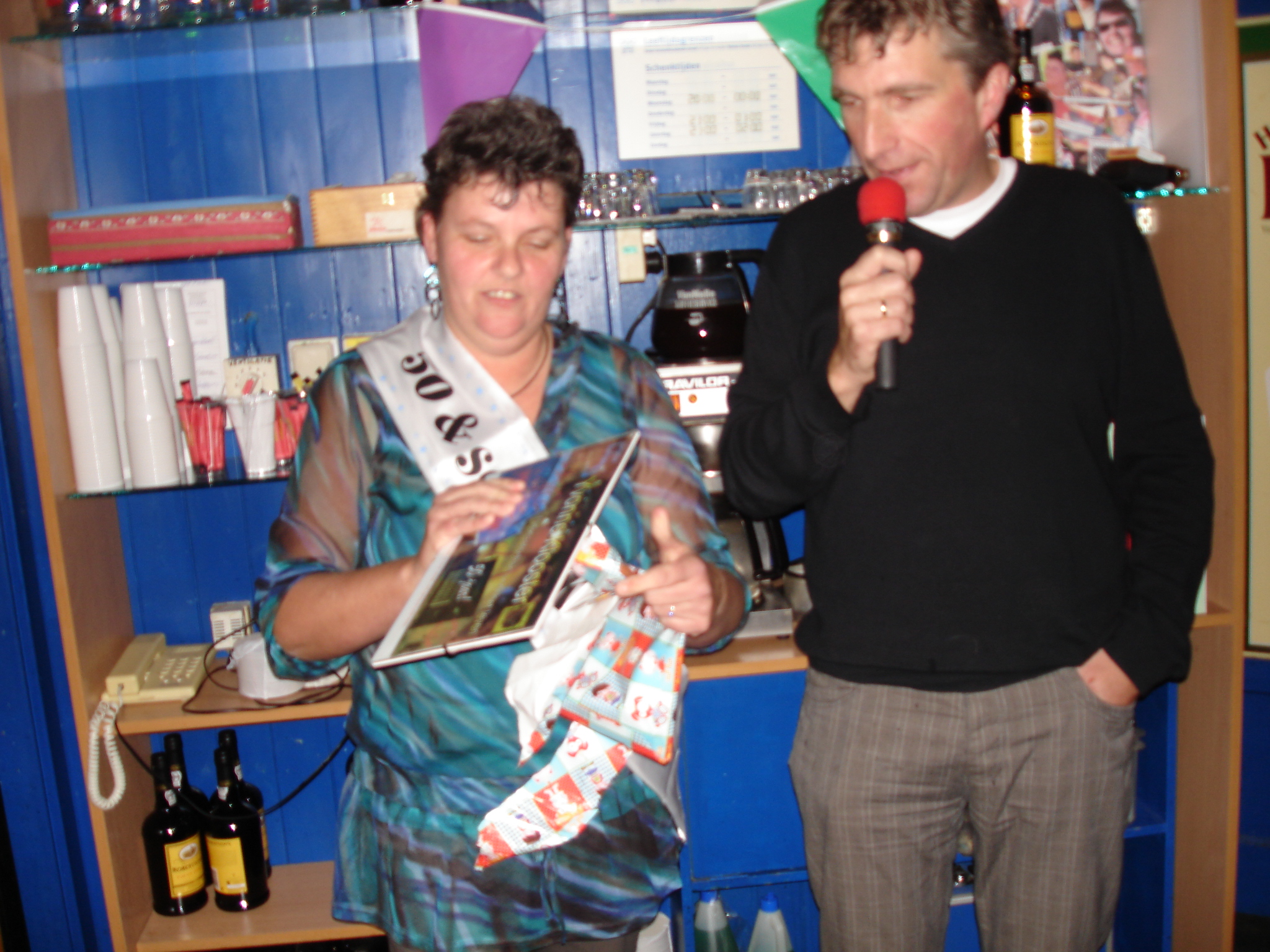Yvonne 50 jaar 112.jpg